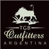 Image 2 : 7 day Argentina free range Red Stag hunt for one hunter. (Dates Mar 1- May 30, 2024 or 2025) Donated