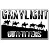 Image 2 : 5 Day Utah Mountain Lion hunt for 1 hunter (Dates March 25-29 2024 or 2025 Donated by: Graylight Out
