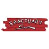 Image 2 : 5 day up to 200 Inch Whitetail Hunt in Michigan for One Hunter Donated by: Sanctuary Ranch
