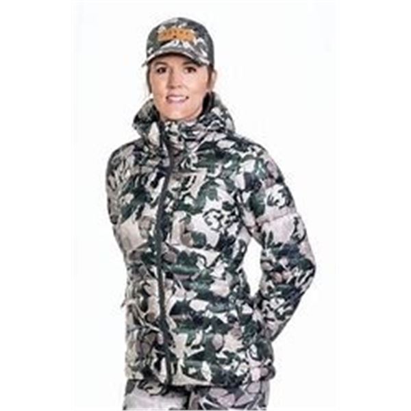 AZYRE - Certificate of Donation