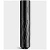 Image 1 : Silencer Central has donated a Banish 30, a .308 suppressor.