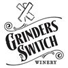 Image 3 : $65 Gift certificate for Grinder's Switch Winery with 2 Bottles of wine Blondy & Switch Red. Donated