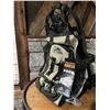 Image 1 : Backcountry Hauler Pack Rabbit hiking pack  Donated by: Pack Rabbit