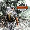 Image 2 : Backcountry Hauler Pack Rabbit hiking pack  Donated by: Pack Rabbit