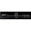 Image 1 : Huskemaw Long Range Rifle Scope (5-30X56) Donated by: Huskemaw Long Range Optics