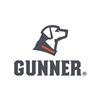 Image 3 : Gunner Dog Food Storage Ben with 3 bumpers  Donated by: Gunner