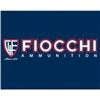 Image 2 : Fiocchi Hyper performance High Quality Ammo .270 Caliber 130 Grain (8) Boxes Donated by: Fiocchi