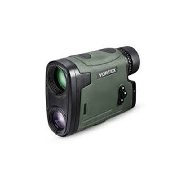 Vortex Viper HD 3000 Laser Range Finder  Donated by: Vortex