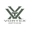 Image 2 : Vortex Viper HD 3000 Laser Range Finder  Donated by: Vortex