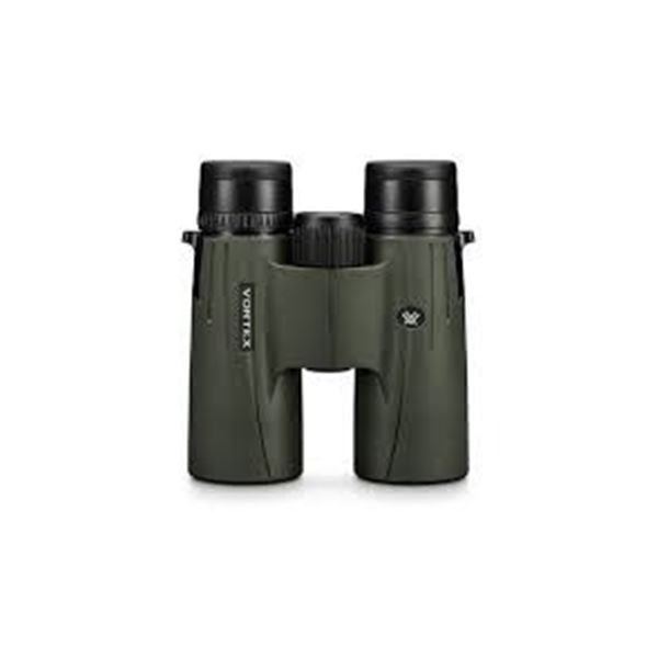 Vortex Viper HD 10X42 Binoculars  Donated by: Vortex