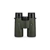 Image 1 : Vortex Viper HD 10X42 Binoculars  Donated by: Vortex