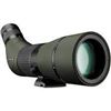 Image 1 : Vortex Viper 65- Millimeter Angled Spotting Scope 15-45 X 65 with High Country Tripod Donated by: Vo