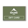 Image 1 : $500 Skre Gift Card