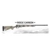 Image 1 : Begara Ridge Carbon 300 Win Mag