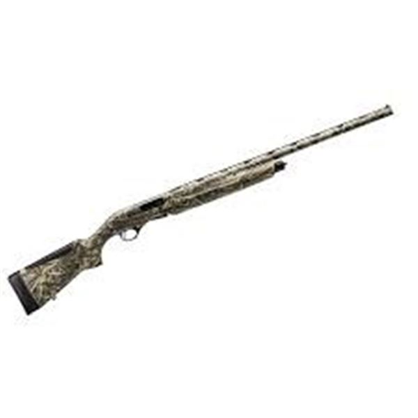 12 Gauge A300 Ultima Realtree Max 7 A300 ULTIMA REALTREE MAX 7