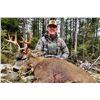 Image 3 : 2024 Prince of Wales Eagle Lodge DIY Sitka Blacktail Hunt for 2