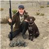 Image 1 : 2-Day California Quail Hunt for Two (2) Hunters