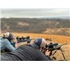 Image 1 : 4-Day Long Range Shooting Course for Two (2) in New Mexico