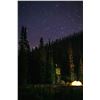 Image 2 : 5-Day Montana Bob Marshall Wilderness Pack Trip for Two (2)