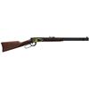 Image 2 : Winchester Model 1894 Carbine 100th anniversary Old Ephraim commemorative