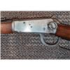 Image 2 : Winchester Model 1894 Saddle Ring Carbine 30 WCF 30-30