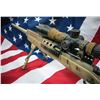 Image 1 : Hunts for the Brave: Navy Seals Sniper Rifle