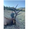 Image 11 : New Mexico Special Big Game Enhancement Package