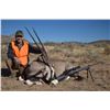 Image 1 : New Mexico Special Big Game Enhancement Package