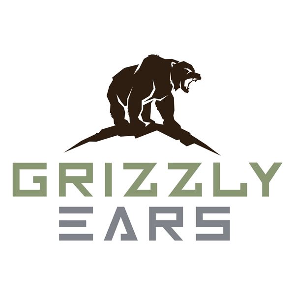 Grizzly Ears $500 Gift Certificate
