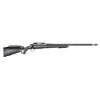 Image 1 : Christensen Arms Traverse 300 PRC