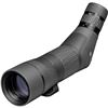 Image 1 : Leupold SX-2 ALPINE HD 20-60X60MM ANGLED