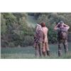 Image 2 : 5-day Italy Roe Deer Hunt for Two Hunter and Two Non-Hunters