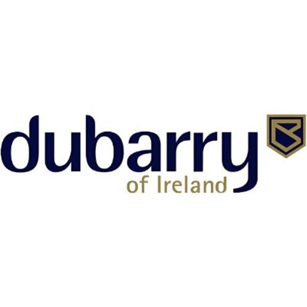 Dubarry of Ireland Outfit Set
