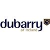 Image 1 : Dubarry of Ireland Outfit Set