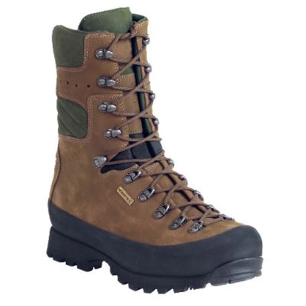 Mountain Extreme 400