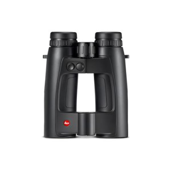 Leica, Geovid Pro 10X42