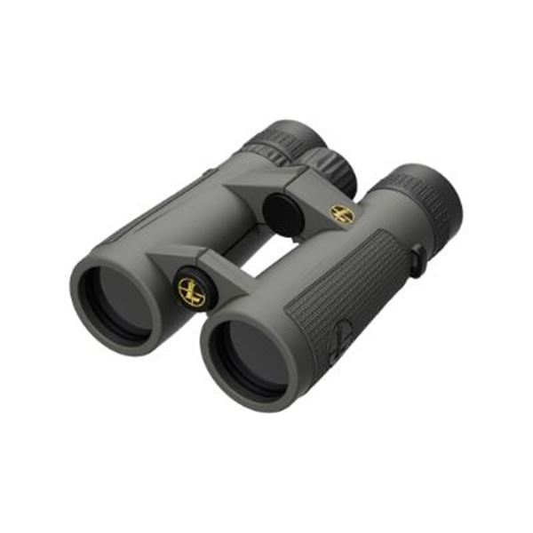 BX-5 Santiam 10x42 Binoculars