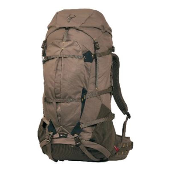 Badlands MRK 6 Mud Color