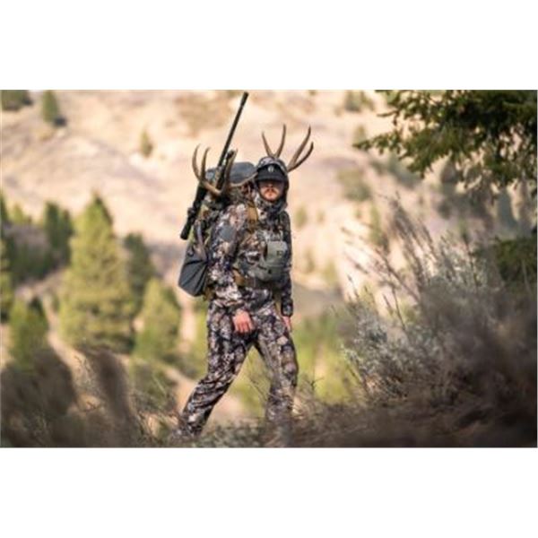 Kryptek Skyfall Collection