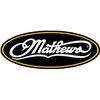 Image 2 : Mathews Archery Flagship Bow