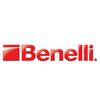 Image 2 : Benelli 828U in a 20ga.