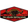 Image 2 : Tom Miranda Autographed Mathews Phase 4 / 33 Compound Bow