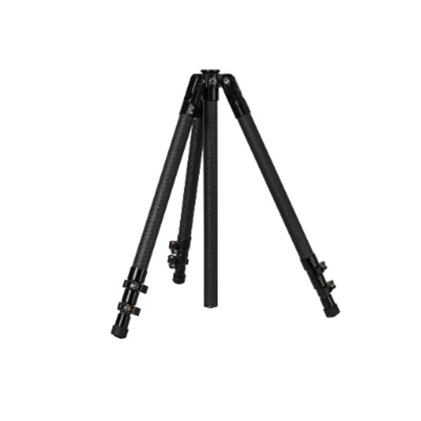 Tripod Package