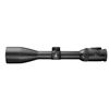 Image 2 : Swarovski Z8i 2.3-18x56 Riflescope