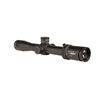 Image 2 : Trijicon Credo 2-10x36 Riflescope