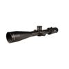 Image 2 : Trijicon Tenmile HX 3-18x44 Riflescope