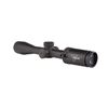 Image 2 : Trijicon Credo 3-9x40 Riflescope