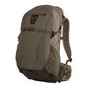 MRK 2 Mud Color & Superday packs Mud Color