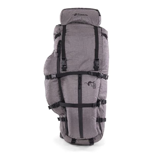 Stone Glacier Outdoor Package