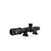 Image 2 : Osprey Global ES1-10X28 FFP Rifle Scope